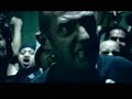 Blindspott - SUIT