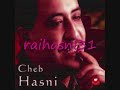 cheb hasni manejemch ntelegha v1