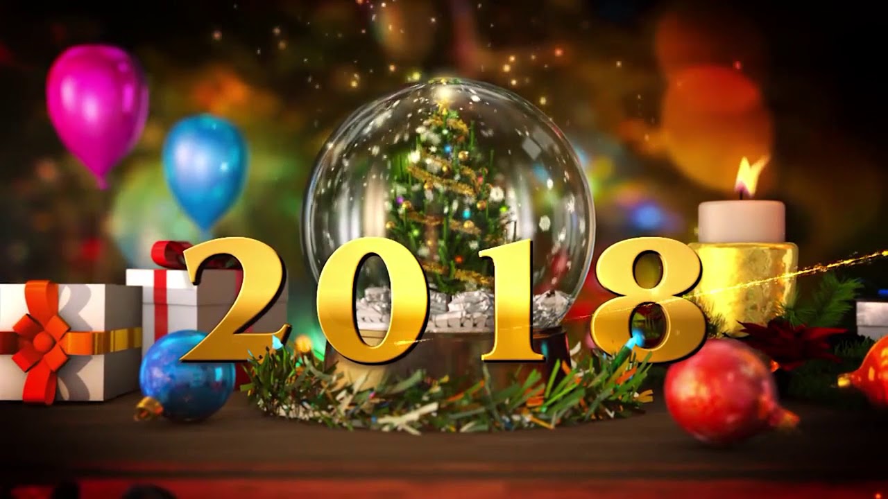 Григорий лепс с новым годом 2018 Григорий лепс с новым годом 2018