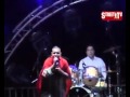 Mourad el bidaoui a l IMA... Fete de la musique a l'institut du monde Arabe 2010....mp4