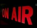 The WLS Radio Fred Winston Fart Of The Day!