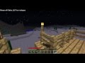 Minecraft 1.8.1 GamePlay Pre Release Part 2. With 2 Enderman HD default Minecraft 1.8.1 GamePlay Pre Release Part 2. With 2 Enderman HD