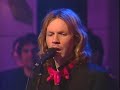 Beck - Black Tambourine