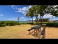 Kihei Akahi D516 - Maui, Hawaii