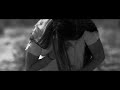 Scalene - Surreal (CLIPE)