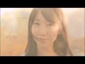 柏木由紀×秒速5センチメートル 主演作品『君はもうここにはいない』
