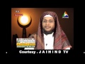 AL JAWAB Episode 61 July 26