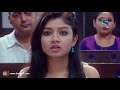 setindia