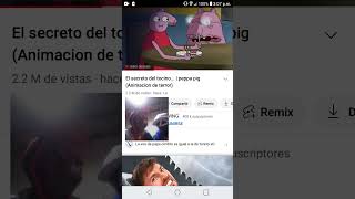 Reaccionamos A Un Video De Terro