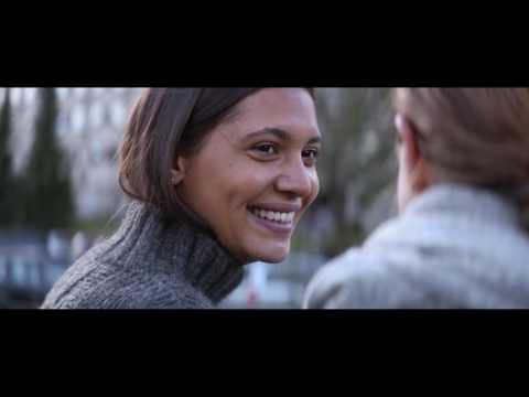 Thelma Exclusive Teaser Thelma Exclusive Teaser