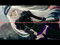 [HD] Drumstep: Ascendance - Middle Finger Salute