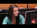 Cheating Boss Prank