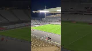 Atatürk Olimpiyat Stadı 281022