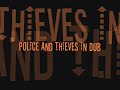 Junior Murvin - Police and Thieves inna Dub style revival Reggae rockers