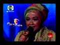 EVA GARUT Lagu JANJI Konser Final DAcademy Indonesia 28 maret 2014