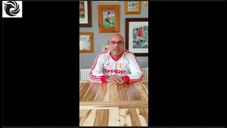 0p9c3PIqqtw Video Image