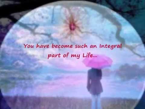 With SubTitles - Great Song -TUU Ees Tarah Se - Divine Interpretation...