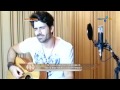 rodrigão