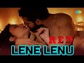 Lene Lenu Video Song | Red | Rahul. S, Rajaaryan, Kamini | Rajesh Murthy