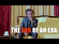 PAIN AS BAHATI SPEAKS OUT | REASONS WHY I SHUT DOWN EMB RECOR...