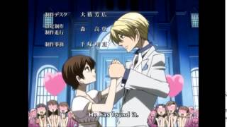 Die young amv - OHSHC