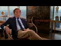 Gospel According To Andr Movie Clip Diana Vreeland 2018 Movieclips Gospel According To Andr Movie Clip Diana Vreeland 2018 Movieclips
