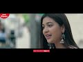 Rabb Wangu : Jass Manak (Official Song) Guri | Kartar Cheema | Sikander 2 Releasing 2 August