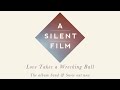Love Takes A Wrecking Ball Video preview