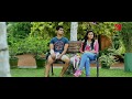Sandun Perera Mashup Song - Lengathukama (ලෙන්ගතුකම)