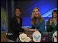 Style Saturday: Fall jewelry fashion