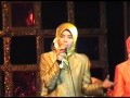 Show Mawaddah at Putrajaya, Malaysia (full video)