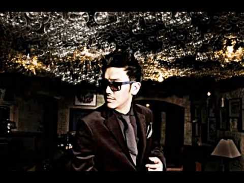 รักที่เพิ่งผ่านพ้นไป - บุรินทร์ Groove Rider thumb