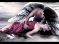 Luis Miguel DE QUERERTE ASÍ by Leslie YouTube