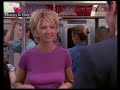 Dharma & Greg - the real begining