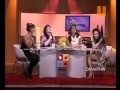 La risa de Consuelo Duval xD 2