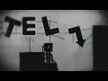 Hildur spiller Limbo - Ep 5 Hildur spiller Limbo - Ep 5
