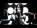 GALNERYUS「YOU'RE THE ONLY」 - PV