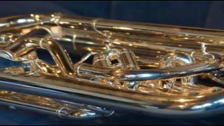 Watch Gene Autry Ole Faithful video