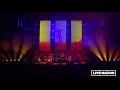 Imagine Dragons - Rise Up Live 2017 EVOLVE TOUR Mp3