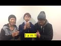 しゃんみんTV-2014.1/13-Jam9から重大発表！！そして大物歌手が家を買う？-