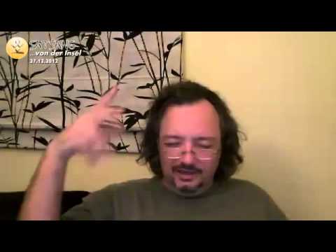 Erwachen Video