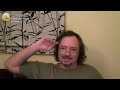 Erwachen Video preview