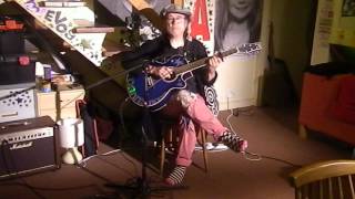 Watch Vera Lynn My Son My Son video
