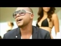 Lucenzo Feat. Don Omar: Danza Kuduru (Official Video)