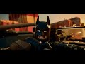 La Grande Aventure Lego Bande Annonce Introduction Batman Vf images La Grande Aventure Lego Bande Annonce Introduction Batman Vf