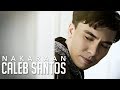 Caleb Santos — Nakaraan [Official Music Video]