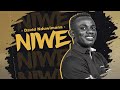 Niwe - David Nduwimana [official video]