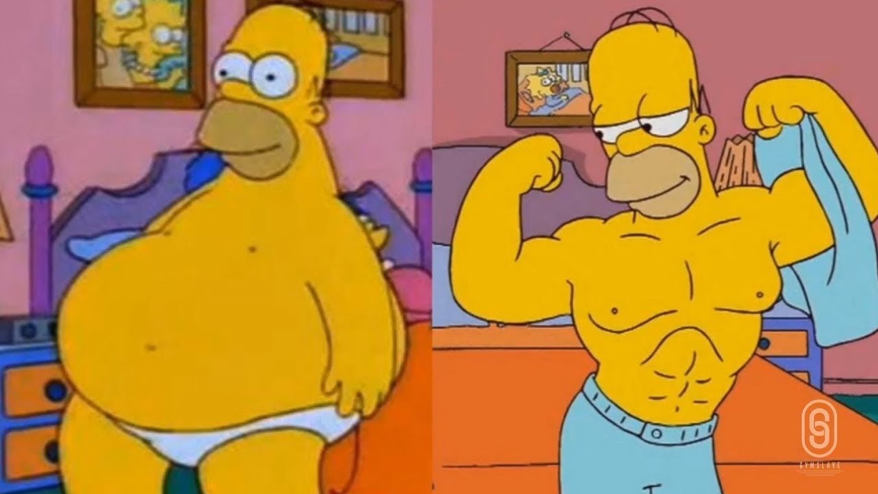 How to Improve Yourself Right NOW And Why
