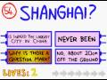 For impossible , challengingimpossible quiz People with friends and solutions for project,feb , reviews, and answers Jul , tutorial