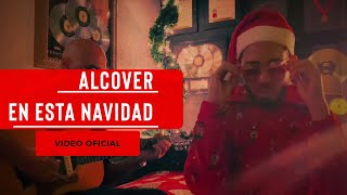 Alcover - En Esta Navidad